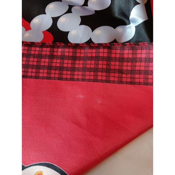 Pearl Miriam Scarf Wrap Macy's Way To Shop Perfume Heels Jewelry Sarong 28 x 70 - Picture 12 of 14